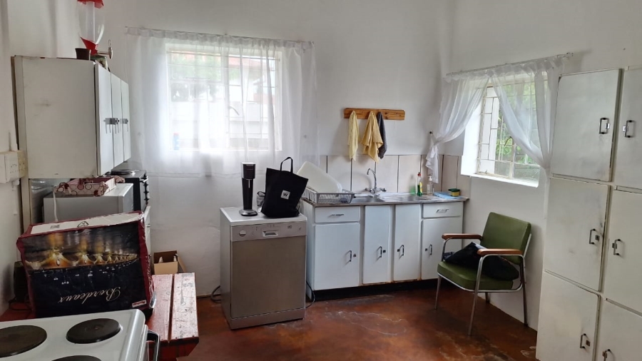  Bedroom Property for Sale in Marquard Free State